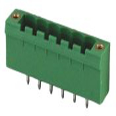 874-4935 RS PRO product image